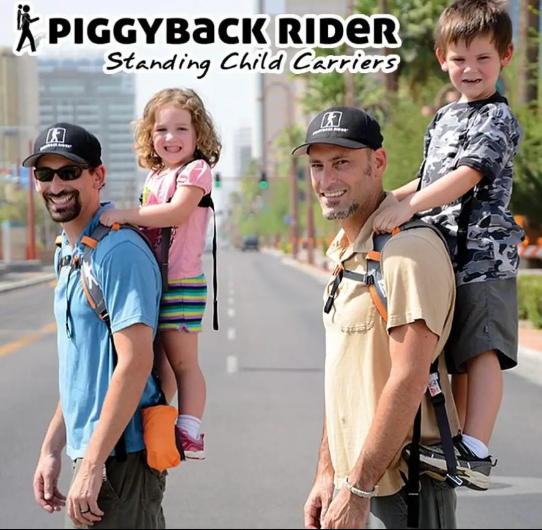 2025年最新】piggyback riderの人気アイテム - メルカリ