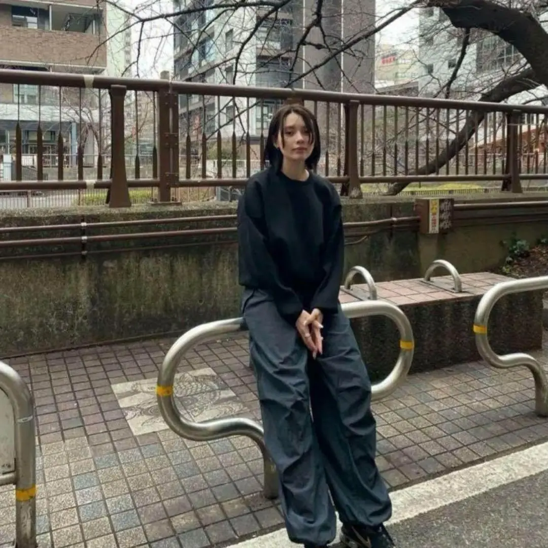 FIFTH / スノーカモパンツXS 2025年最新】fifth general store スノーカモパンツの人気