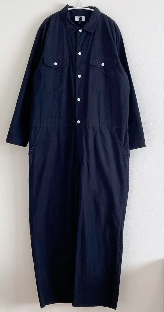 2025年最新】Yarmo 割引オプション：通常商品 サロペット