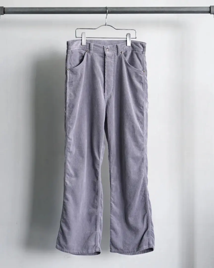 2025年最新】マーティーアンドサンズ コーデュロイの人気アイテム