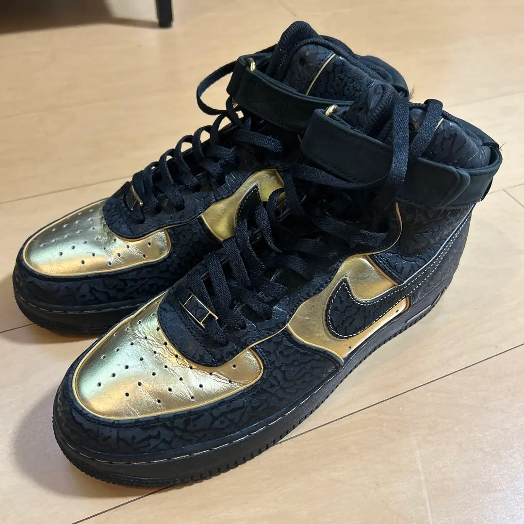 【7/18駿佑】M子ページ 2025年最新】nike 345189-002の人気アイテム - メルカリ