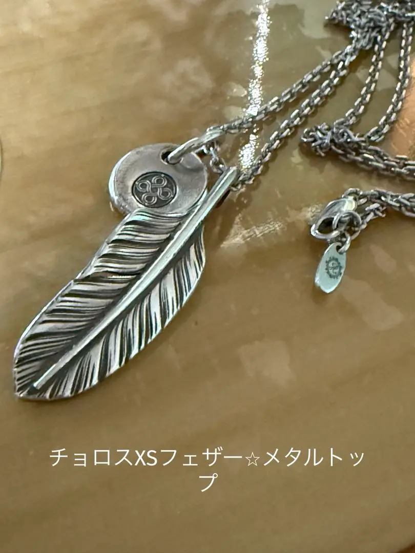 【CHOLOS / チョロス】SILVER×GOLDバングル 2025年最新】cholos チョロスの人気アイテム - メルカリ