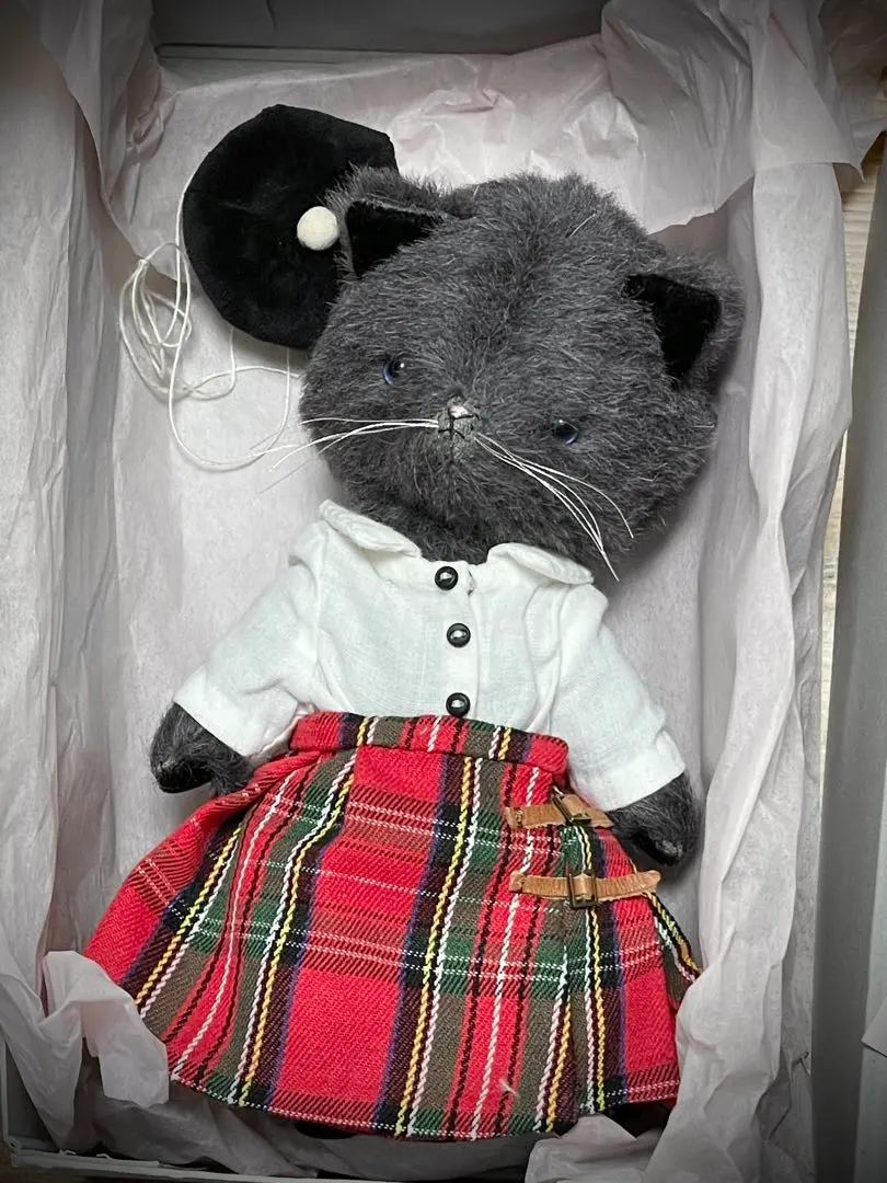 2025年最新】☆有名作家様＊カスタムブライス☆の人気アイテム