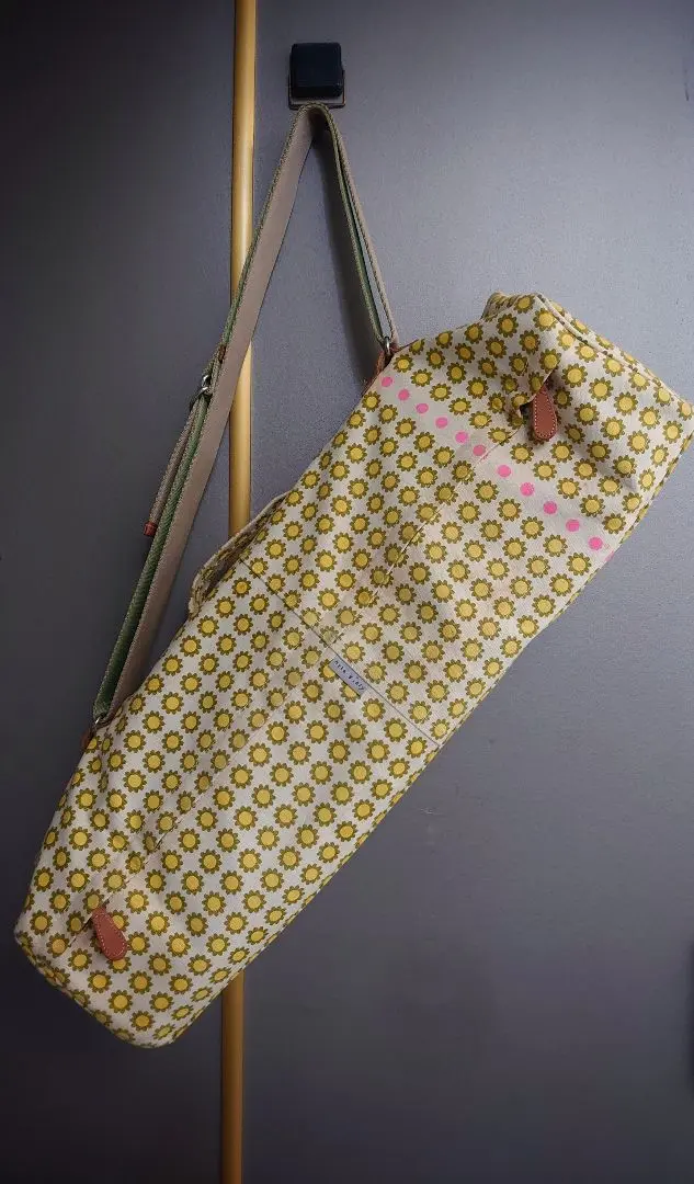 Orla Kiely　オーラカイリー　ショルダーバッグ 2025年最新】Orla Kiely ショルダーバッグの人気アイテム - メルカリ