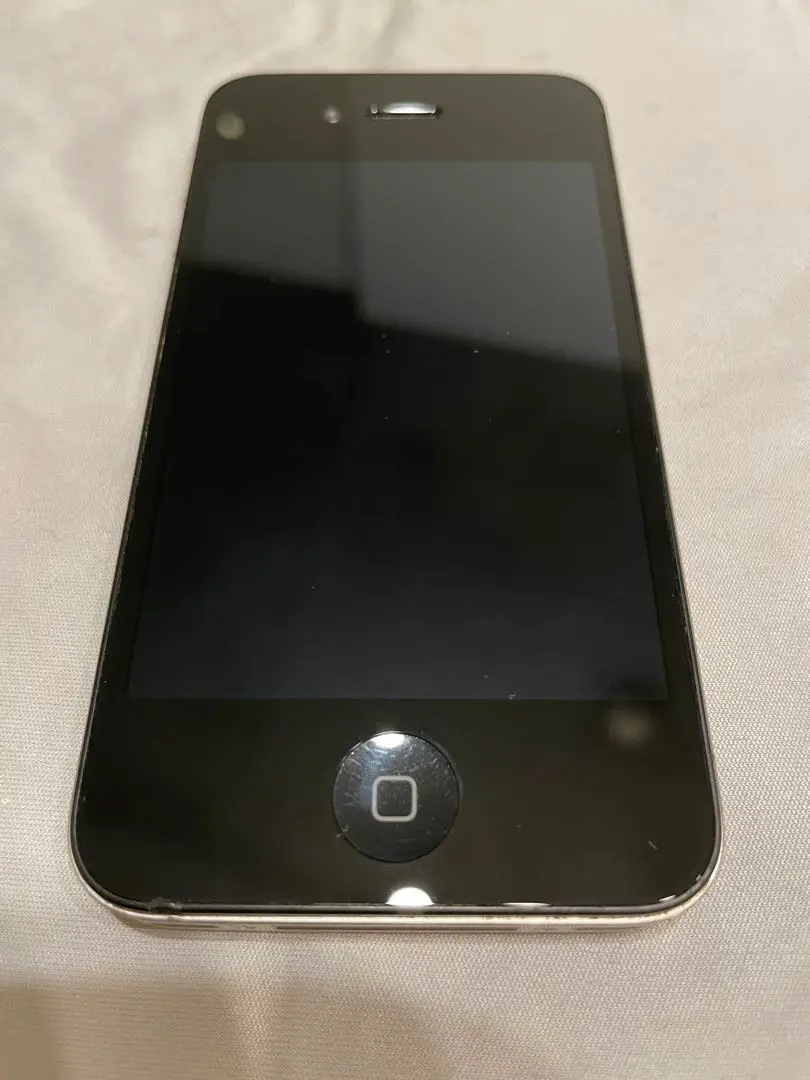 2025年最新】iPhone4S ブラック 64GB 美品の人気アイテム - メルカリ