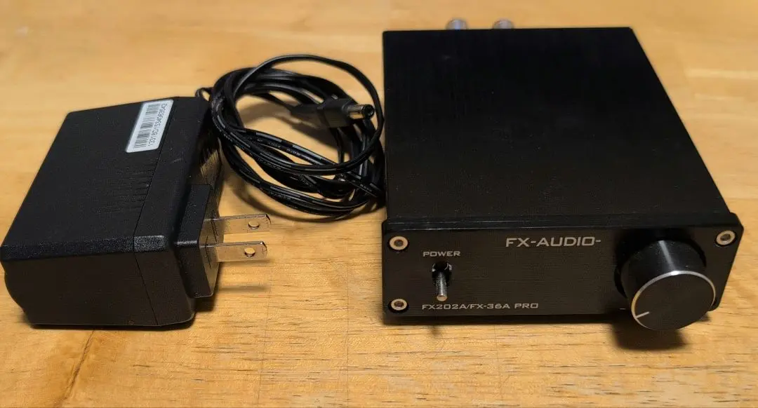 2025年最新】fx202a/fx-36a proの人気アイテム - メルカリ