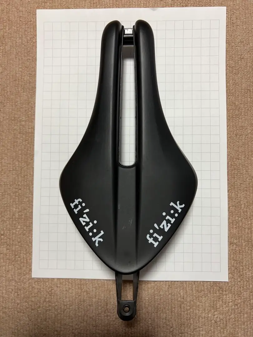 （せきじゅんさん用）AeroGain ダブルボトル BTA トライアスロン TT せきじゅんさん用）AeroGain ダブルボトル BTA トライアスロン TT