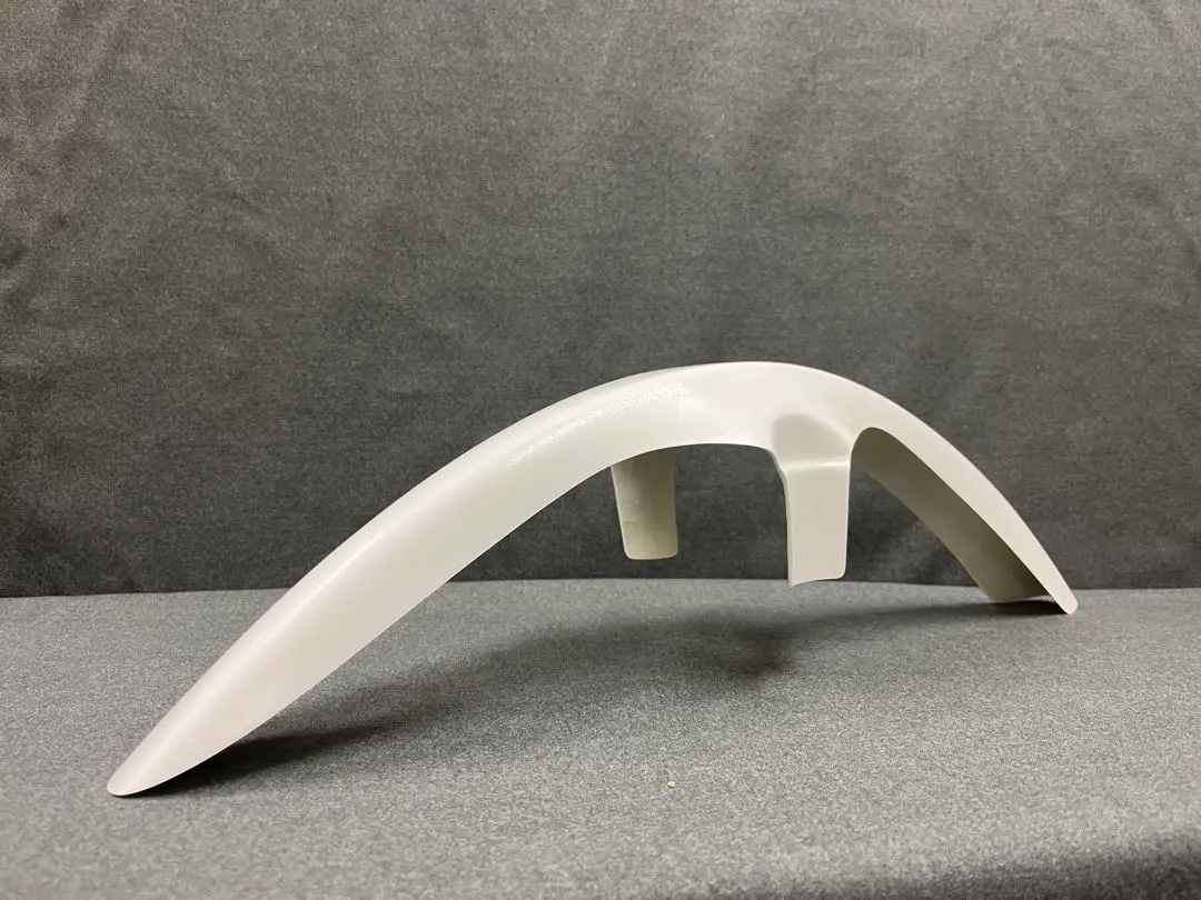 2025年最新】トンガリフェンダーの人気アイテム - メルカリ