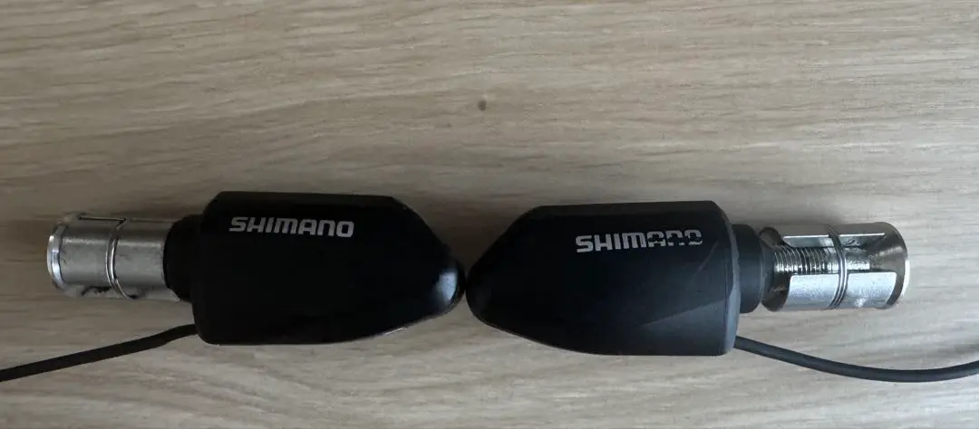 SW-R671左右&Visionバーセット SW-R671左右&Visionバーセット
