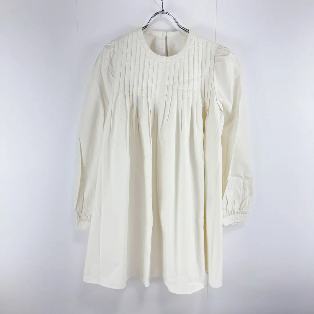 maison celon オフショルダーサテンブラウスアイボリー off shoulder silky blouse – célon