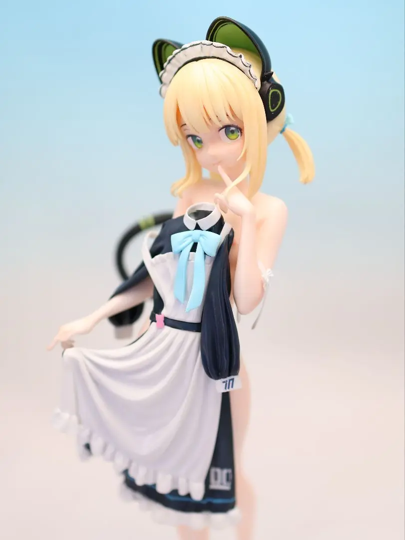 新品正規品 安定 ガレージキット アズールレーン 標家模型坊 未組立 フィギュア Amazon.co.jp: ワンフェス 2024 冬 標家模型坊 アズールレーン