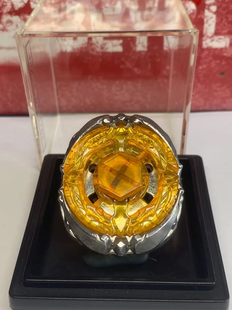 在庫処分セール 言い換え 2025年最新】フラッシュサジタリオ230WDの人気アイテム - メルカリ スポーツトイ・アクショントイ