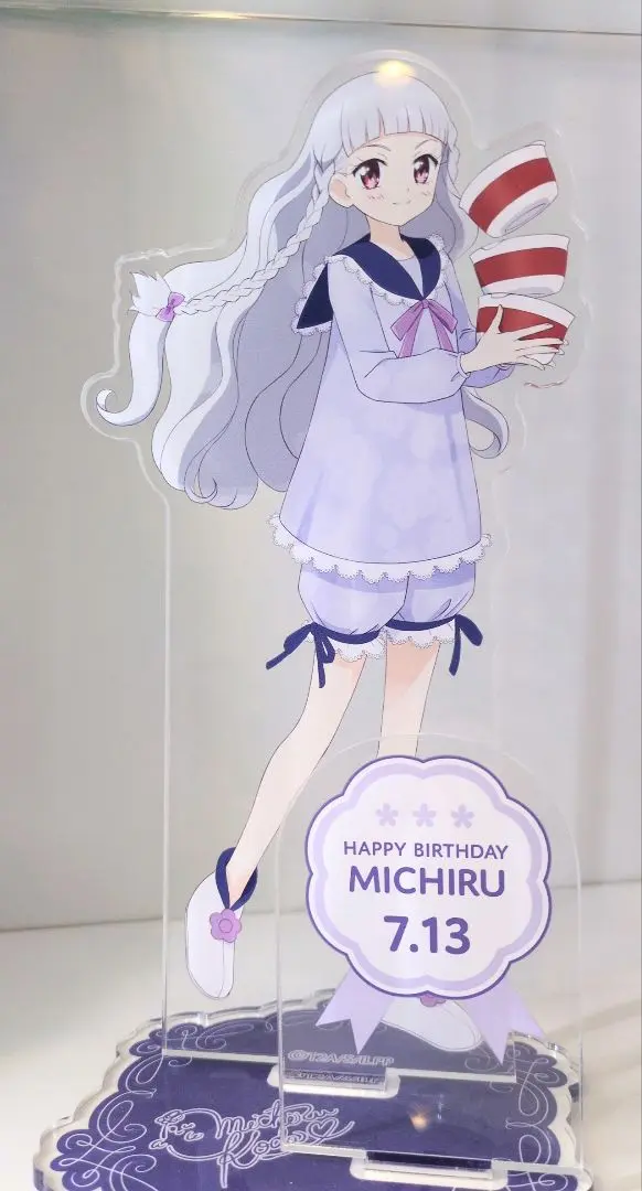 2025年最新】ミーチルの人気アイテム - メルカリ
