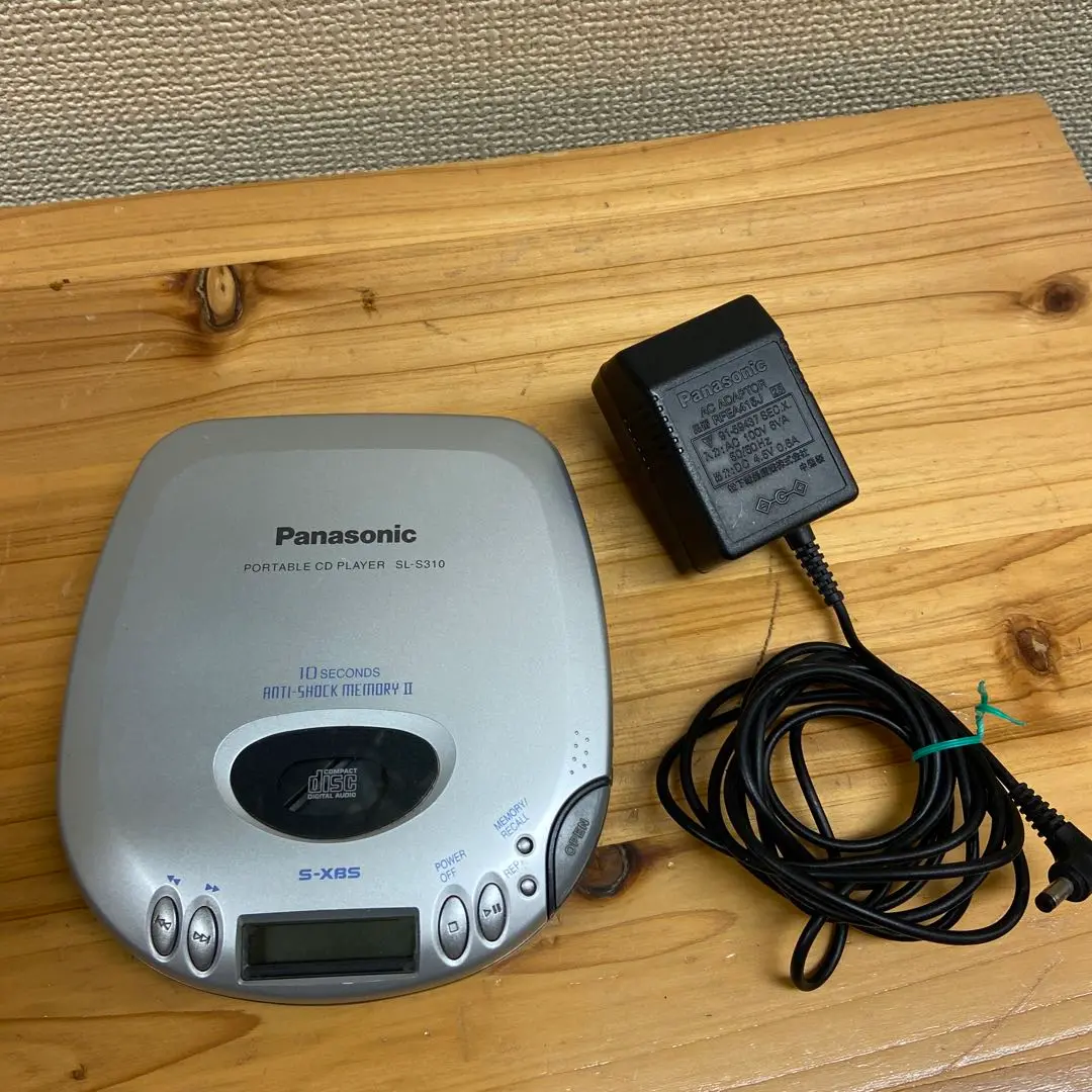 2025年最新】sl-s310の人気アイテム - メルカリ