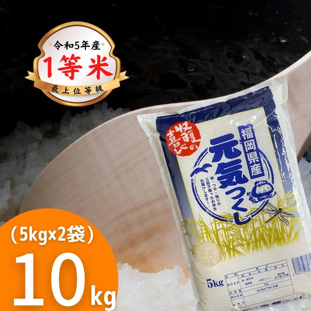 玄米30キロ令和4年産 米 お米 玄米 令和4年産 宮城県産コシヒカリ玄米30kg送料無料