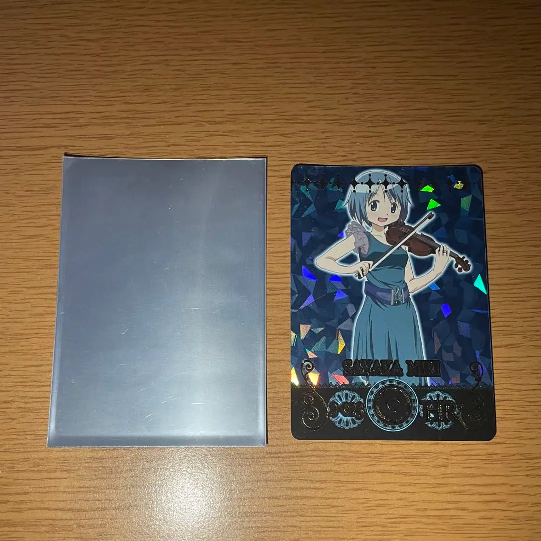 2025年最新】magicard まどかの人気アイテム - メルカリ
