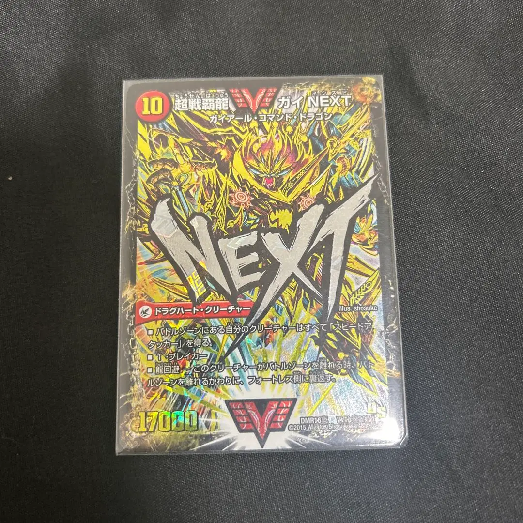 メルカリ便 ガイギンガ ガイNEXT オウギンガ 文字 秘 シク シークレット メルカリ便 ガイギンガ ガイNEXT オウギンガ 文字 秘 シク