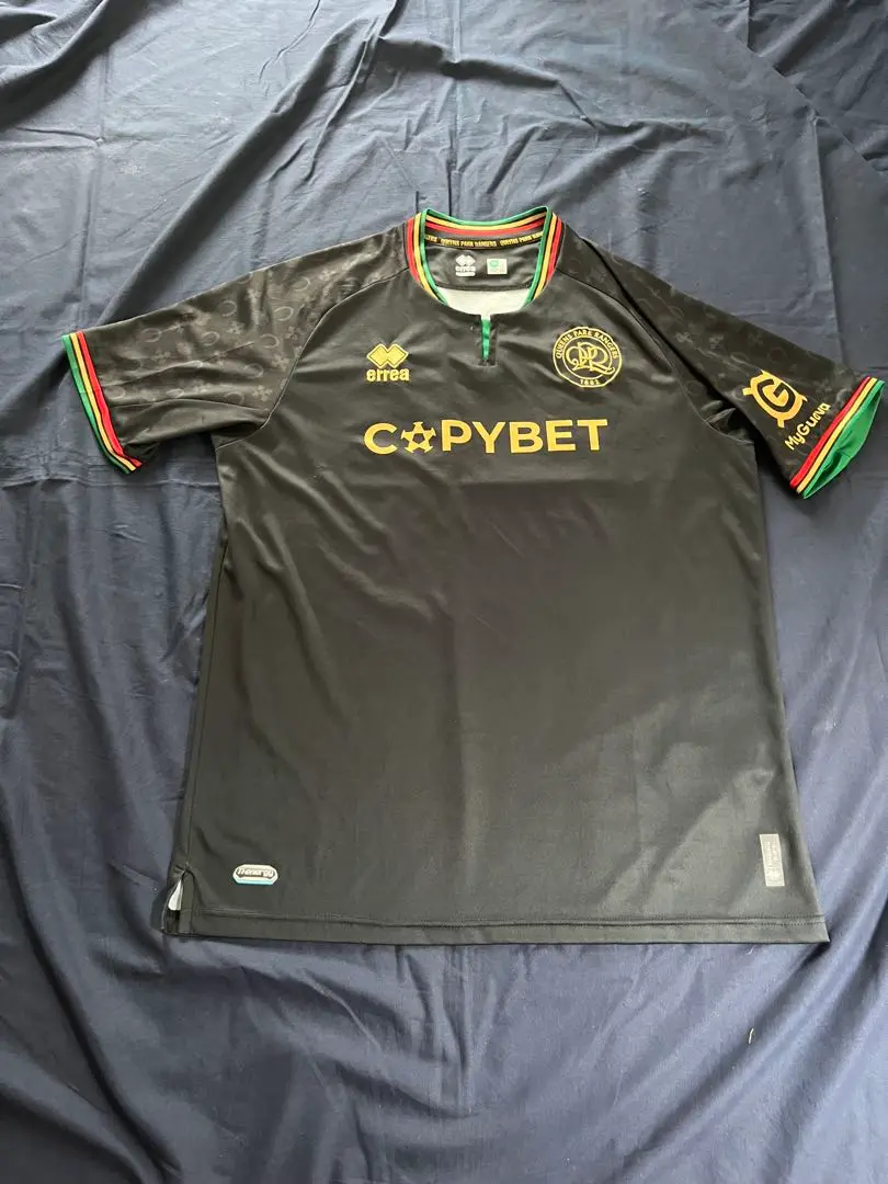 希少品 ヴィンテージ ennerre GOLDWIN nrロゴ刺繍サッカーシャツ 2025年最新】ennerre サッカー・フットサルの人気アイテム