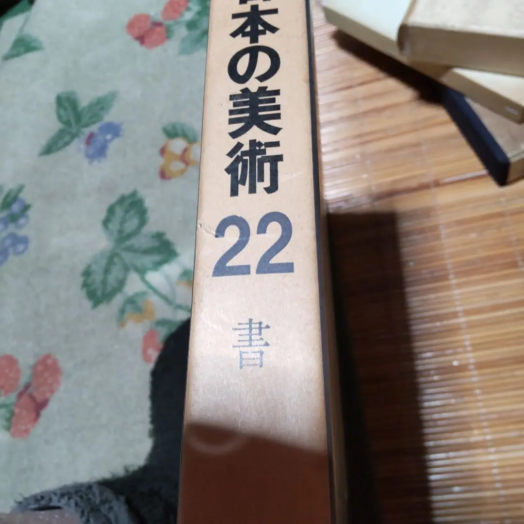 2025年最新】原色日本の美術 22の人気アイテム - メルカリ