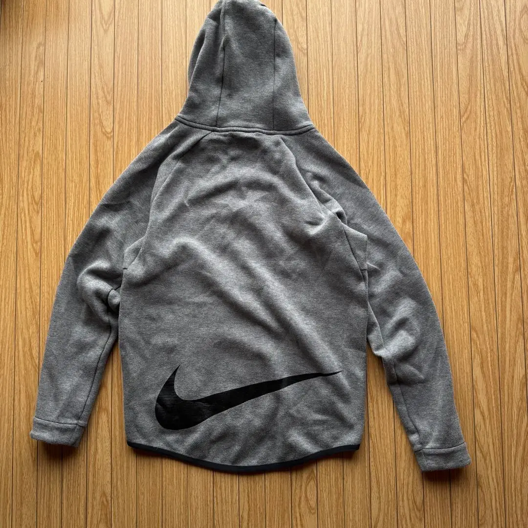 2025年最新】nike atmos テックフリースの人気アイテム - メルカリ