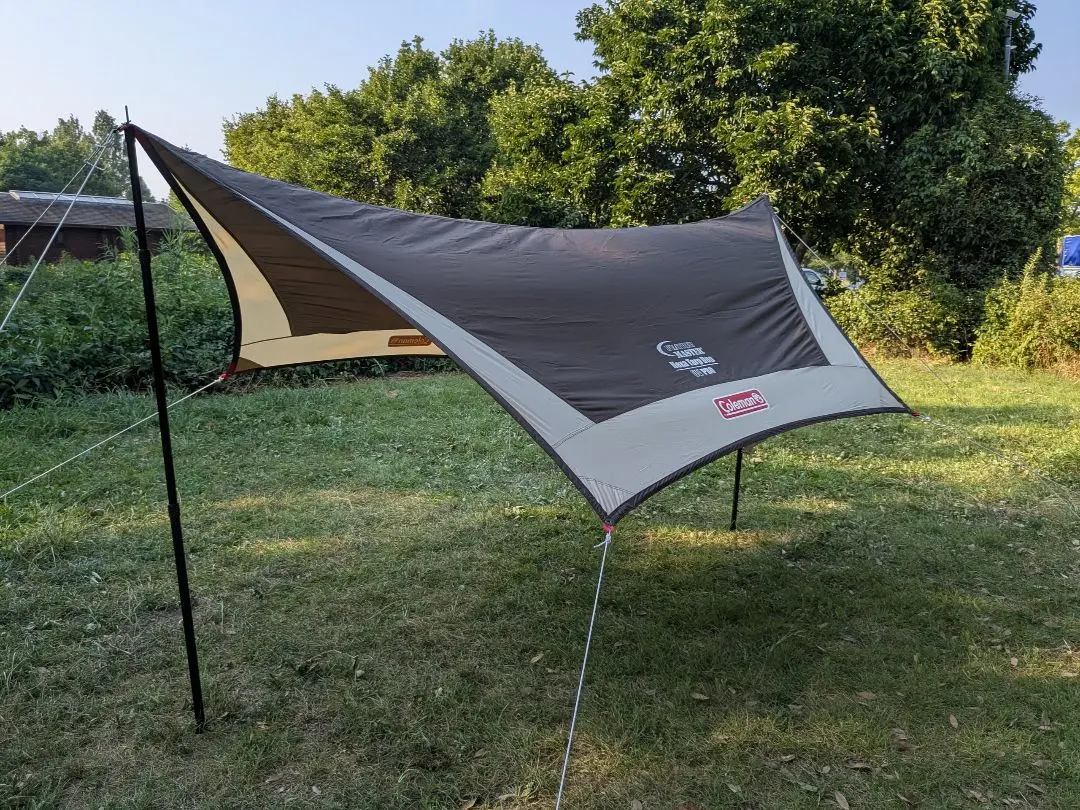 2025年最新】ウェザーマスターヘキサタープの人気アイテム