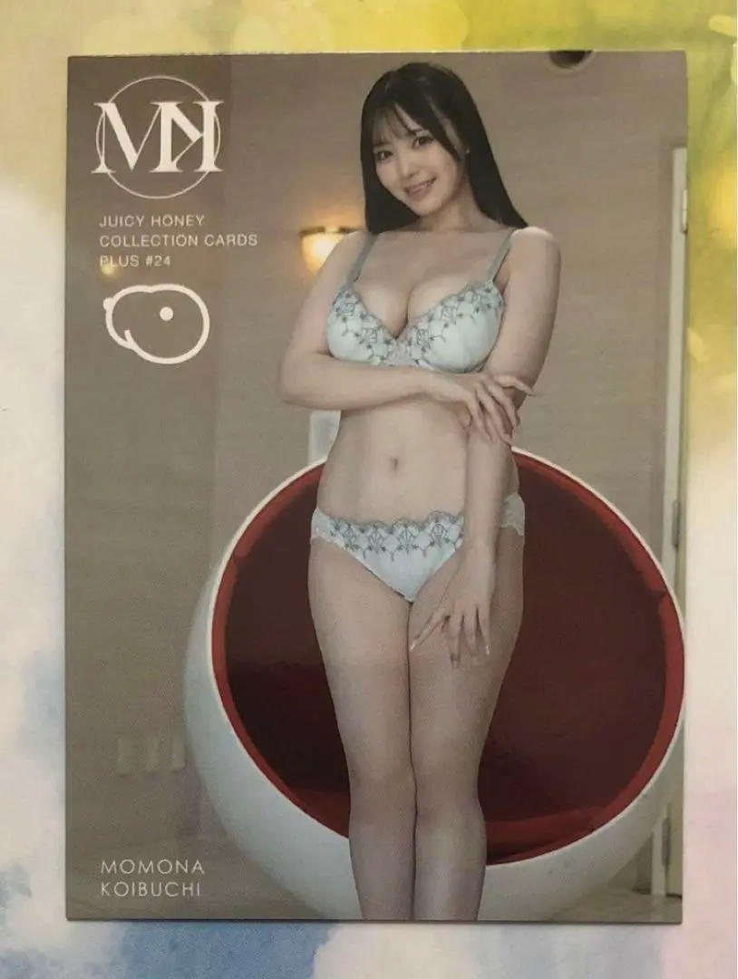 2025年最新】ジューシーハニー 24の人気アイテム - メルカリ