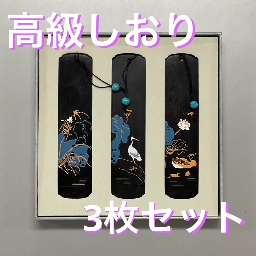 杭州のシルクのシルクのシルクは夏には長い刺繍の花のショールをコーディネートす 杭州のシルクのシルクのシルクは夏には長い刺繍の花のショールを