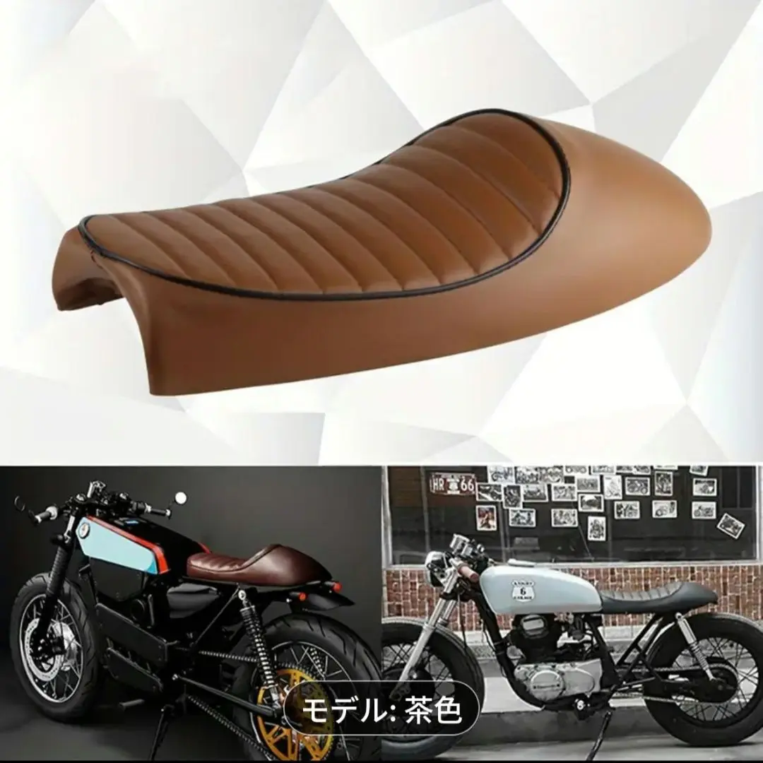 2025年最新】CB400SS シートの人気アイテム - メルカリ