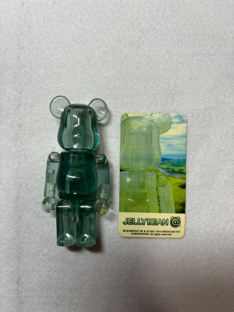 2025年最新】MEDICOM TOY 美術品・アンティーク・コレクション