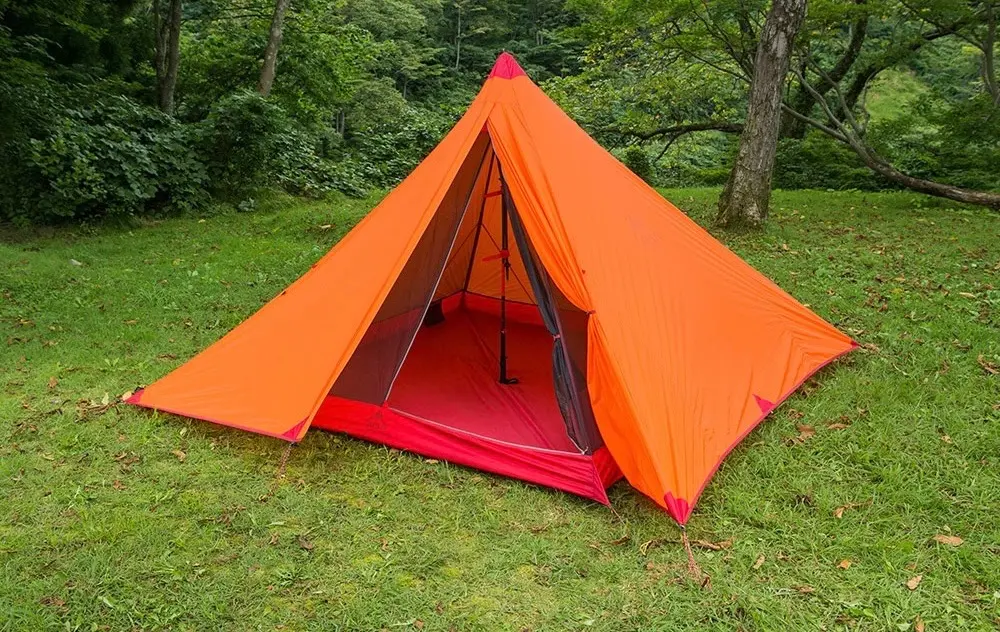 新品未使用MSR FRONT RANGE フロントレンジ 楽天市場】MSR フロントレンジ / FRONT RANGE テント シェルター