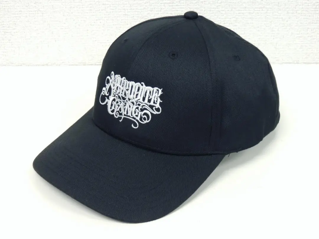 【美品】舐達麻 アフロディーテギャング 刺繍 ベースボール キャップ 黒 2025年最新】aphrodite gang baseballの人気アイテム - メルカリ