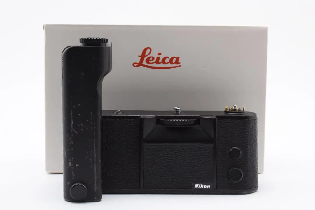 2025年最新】leica miniluxの人気アイテム - メルカリ