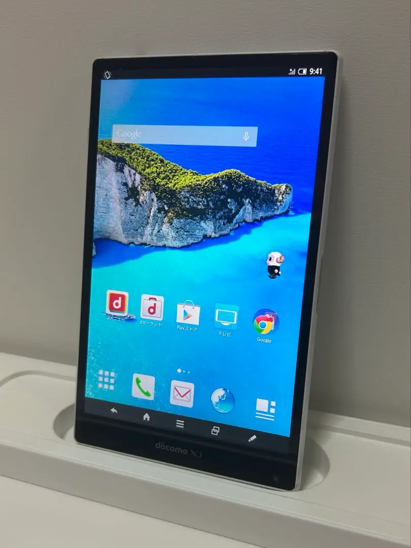 2025年最新】aquos pad sh-06fの人気アイテム - メルカリ