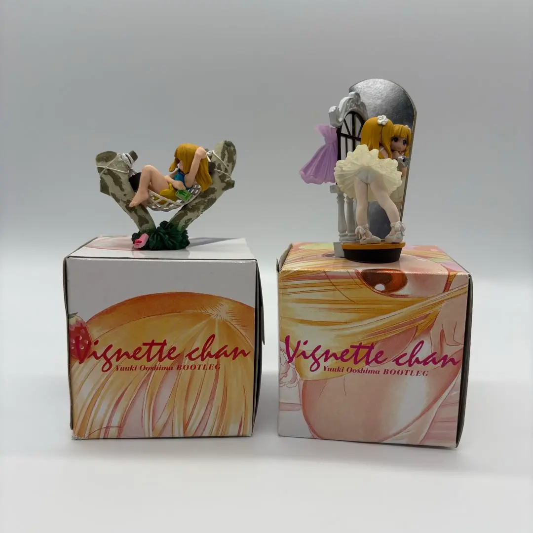 メルカリ便　魂の撃ち込み/Soul Spike　4枚セット　傷あり メルカリ便 魂の撃ち込み/Soul Spike 4枚セット 傷あり - メルカリ