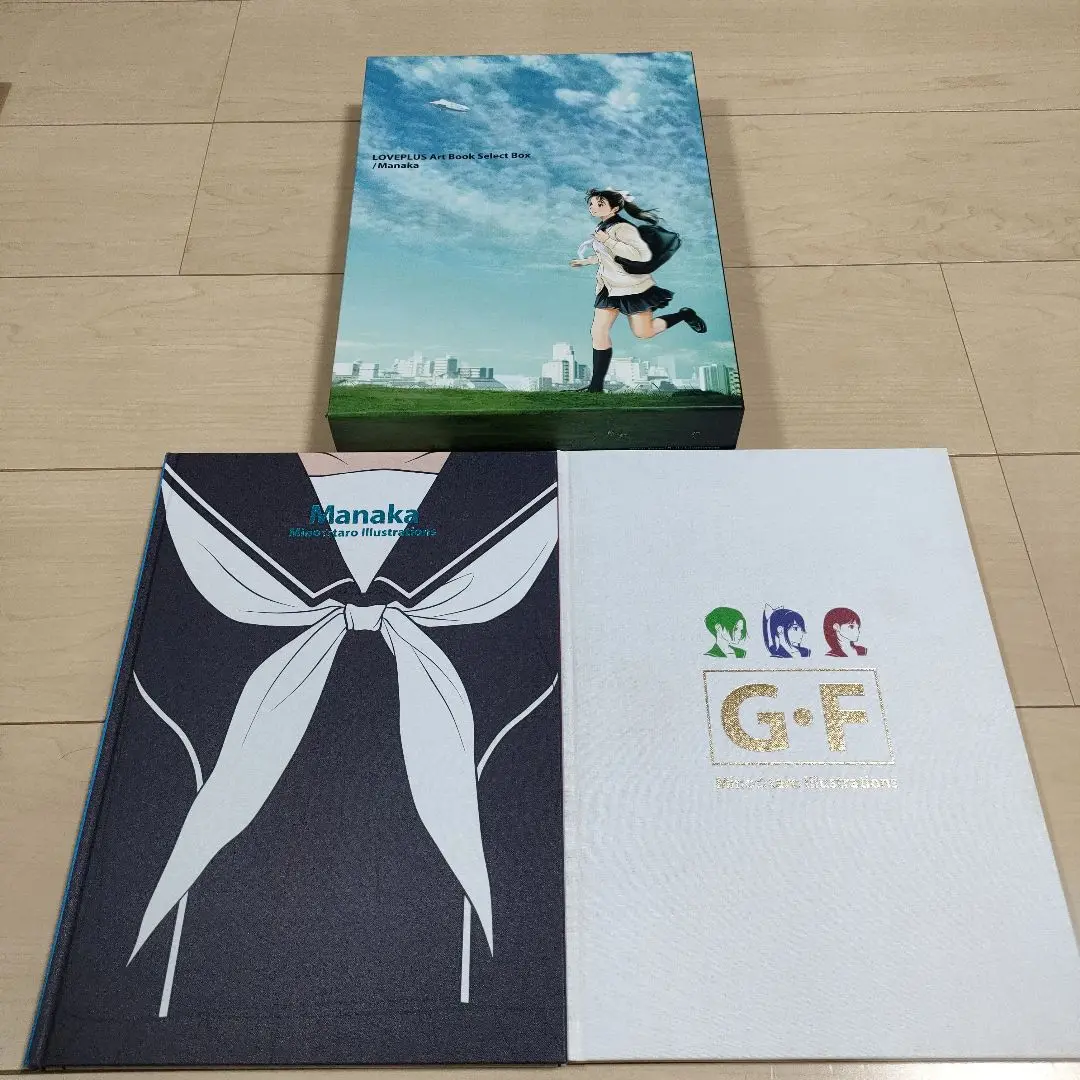 ラブプラス VISA抽選50名限定 ミノ☆タロー 直筆サイン入り 額装イラスト Amazon.co.jp: ラブプラス VISA抽選50名 ミノタロー 直筆サイン