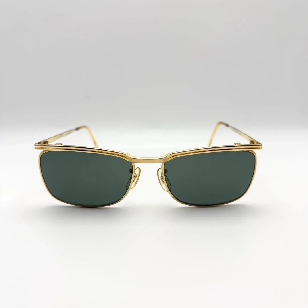 希少　Ray Ban Signet2 ボシュロム　サングラス 希少 Ray Ban Signet2 ボシュロム サングラス