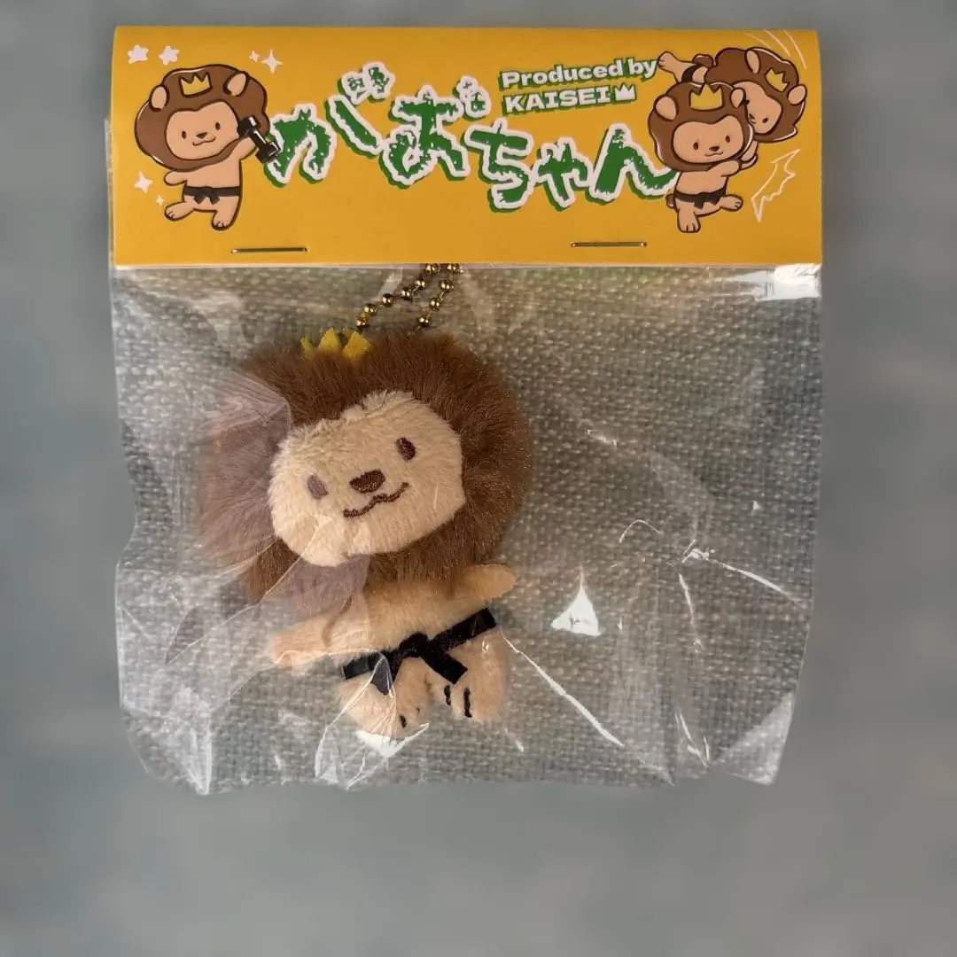 武知海青 がおちゃんプロレスコスチュームver.Tシャツ 黒 M 2025年最新】武知海青 がおちゃんの人気アイテム - メルカリ