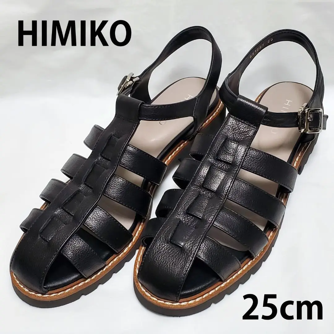 楽天市場】【SALE】サンダル レディース 卑弥呼 ひみこ 公式