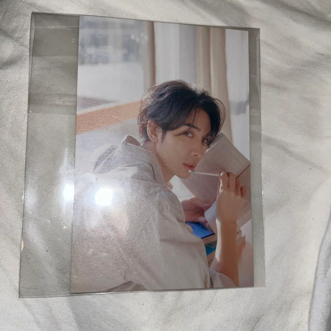 pentagon yuto 安達祐人 直筆サイン付きチェキ pentagon yuto 安達祐人 直筆サイン付きチェキ - メルカリ