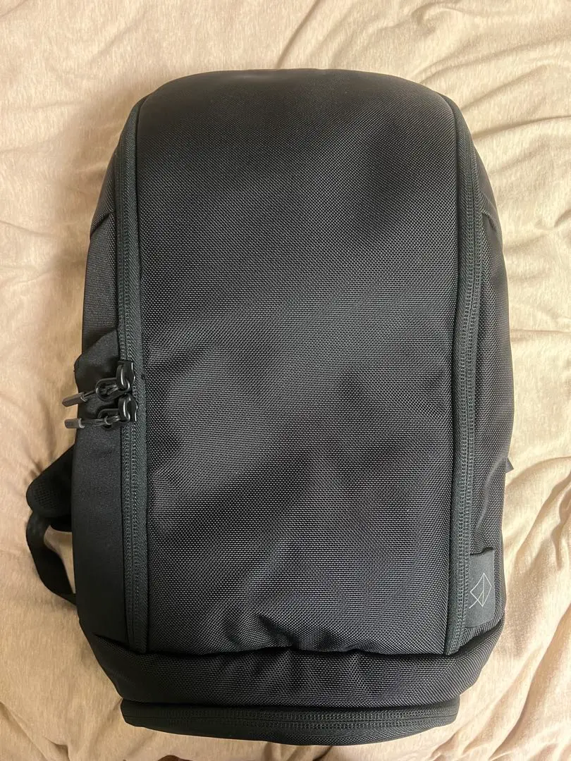 【美品】WEXLEY ウェクスレイ GYM WORK BAG ジムワークバック WEXLEYのGYM WORK BAG | スタイリングログ – 武蔵小杉のセレクト