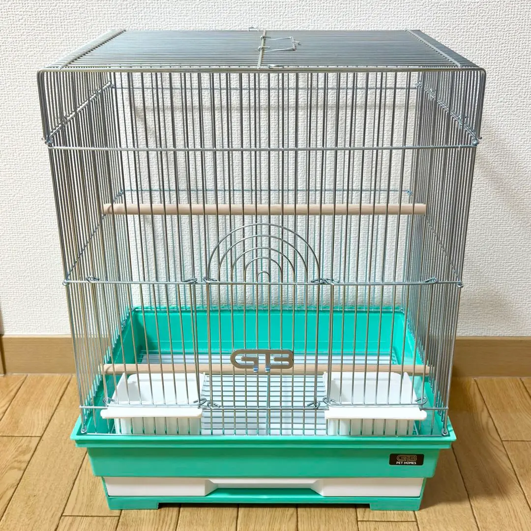 2025年最新】GB 鳥かごの人気アイテム - メルカリ