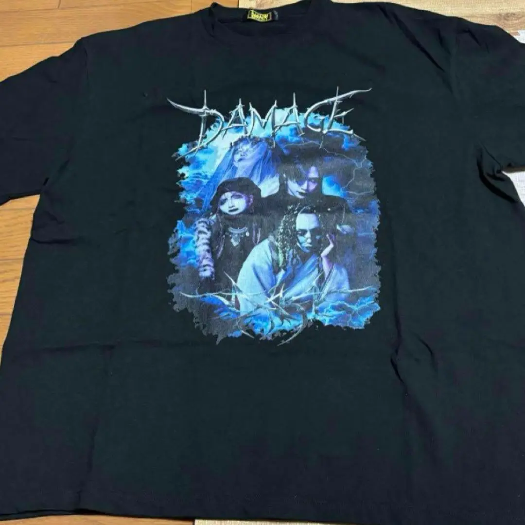 2025年最新】キズ きょうのすけ tシャツの人気アイテム - メルカリ