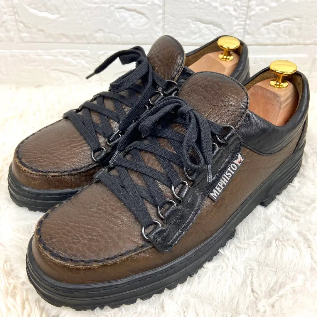 メフィスト MEPHISTO CRUISER（クルーザー）デザート