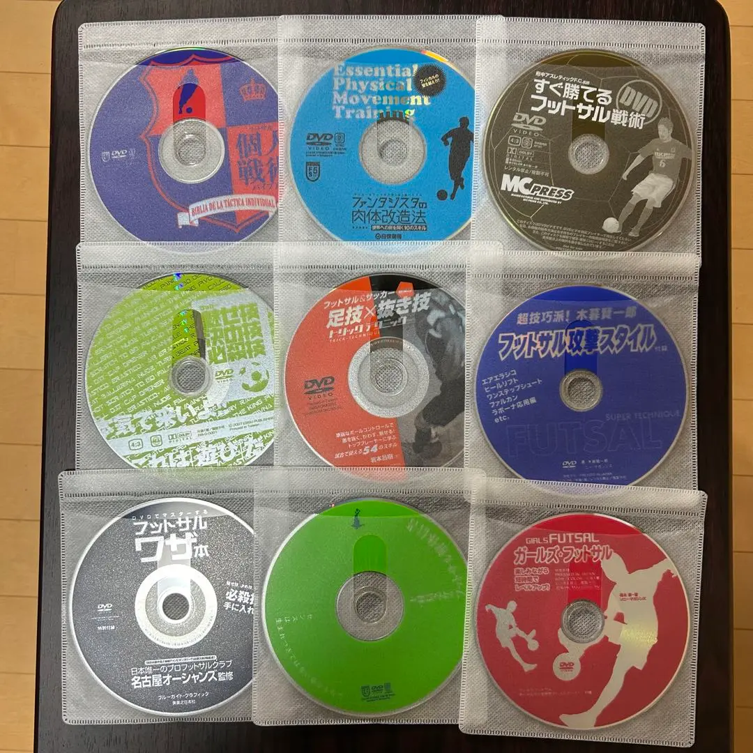 【中古】 ファンタジスタの肉体改造法 サッカー＆フットサル個人技上達バイブル 世界への扉を開く１０のスキル/白夜書房/梅沢康隆 中古】 ファンタジスタの肉体改造法 サッカー＆フットサル個人技