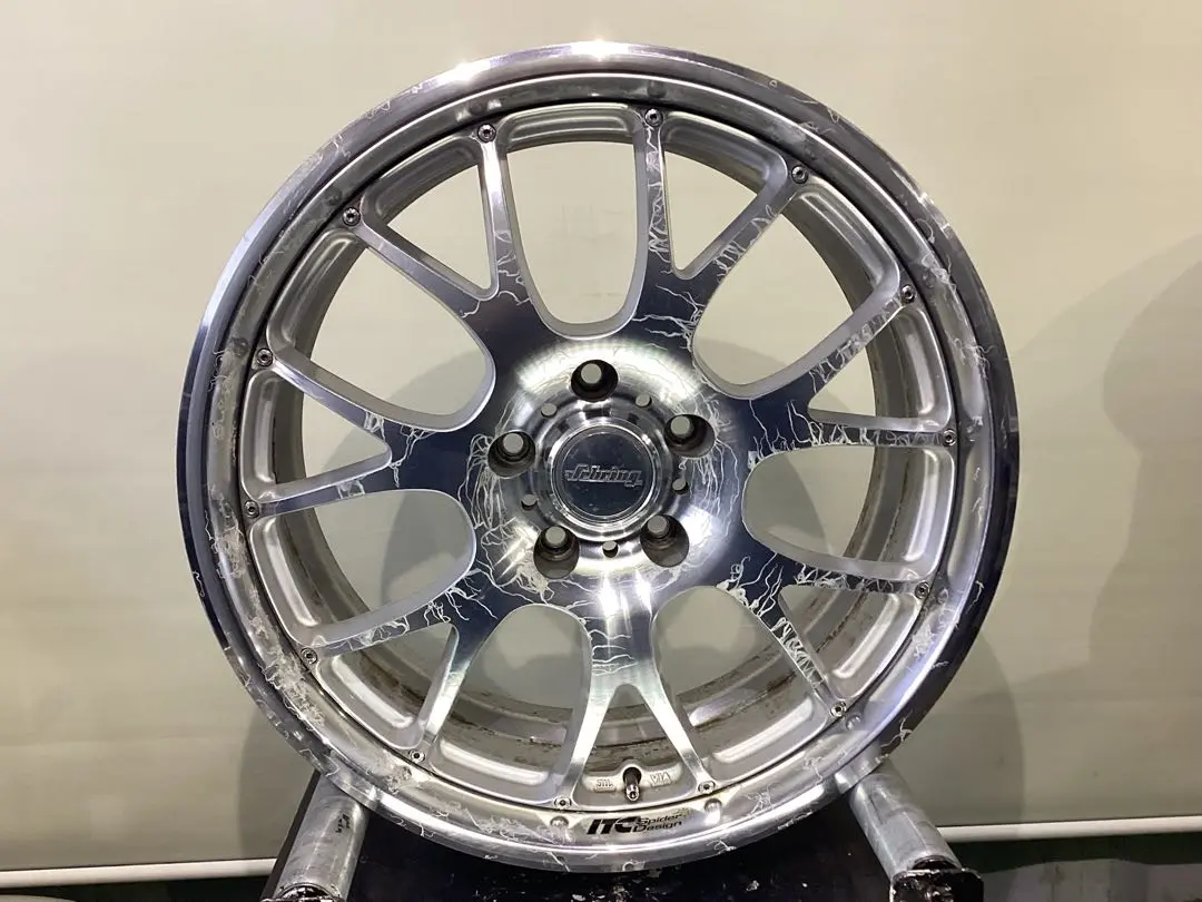 2025年最新】Yahoo!オークション -rays sebringの中古品・新品