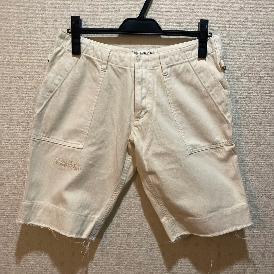 2025年最新】ピールアンドリフト ショートパンツ・ハーフパンツ