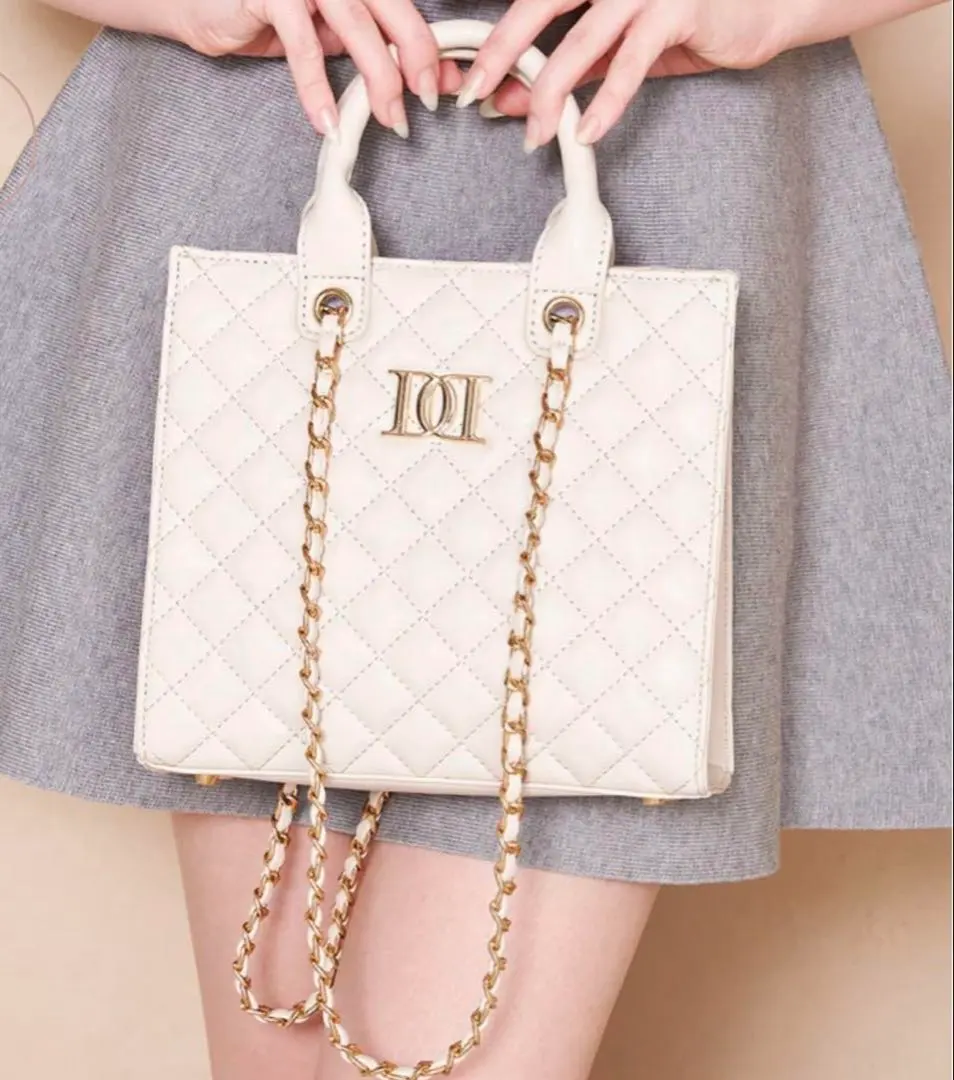 2025年最新】DDモチーフスクエアバッグの人気アイテム - メルカリ