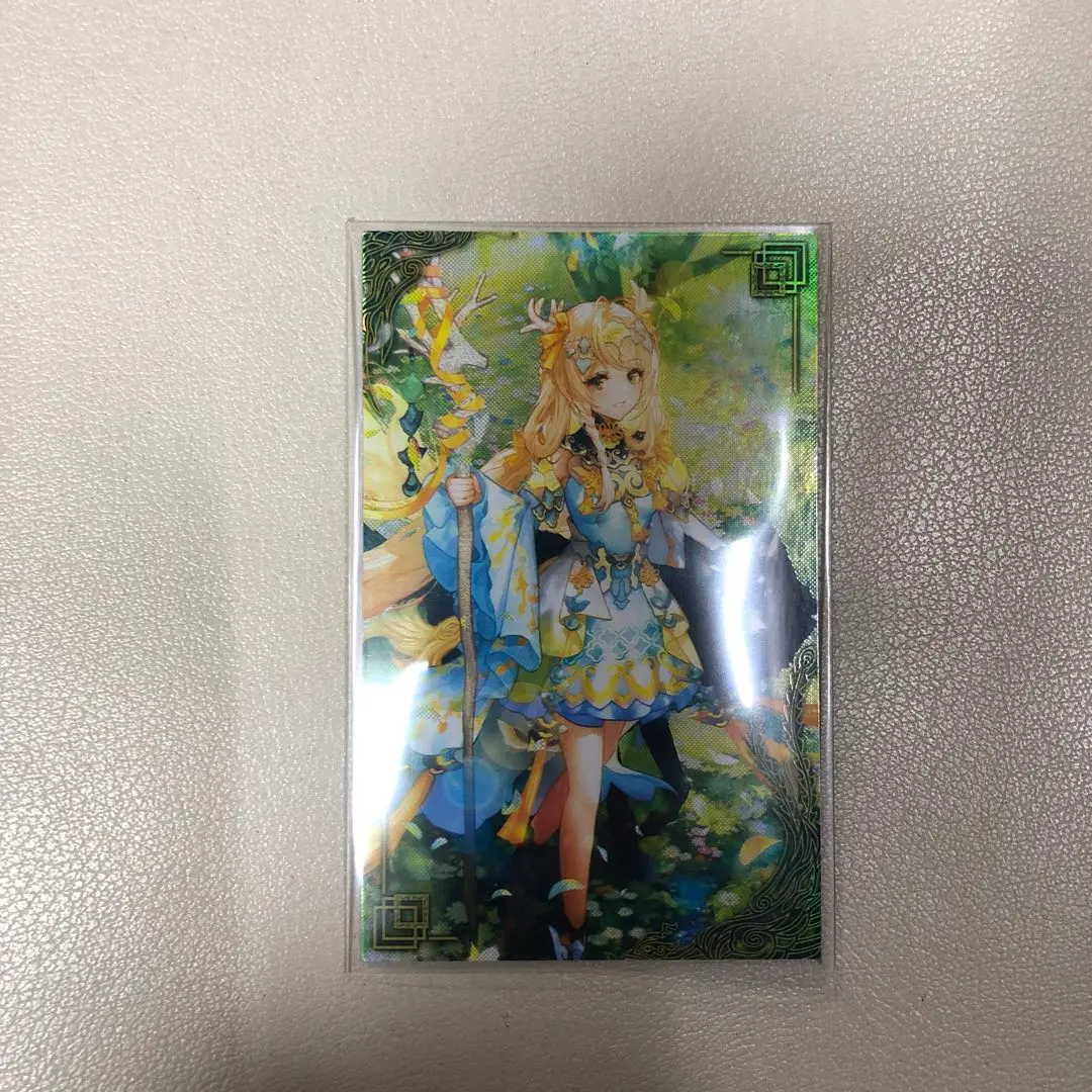 2025年最新】英傑大戦 絆 王元姫の人気アイテム - メルカリ