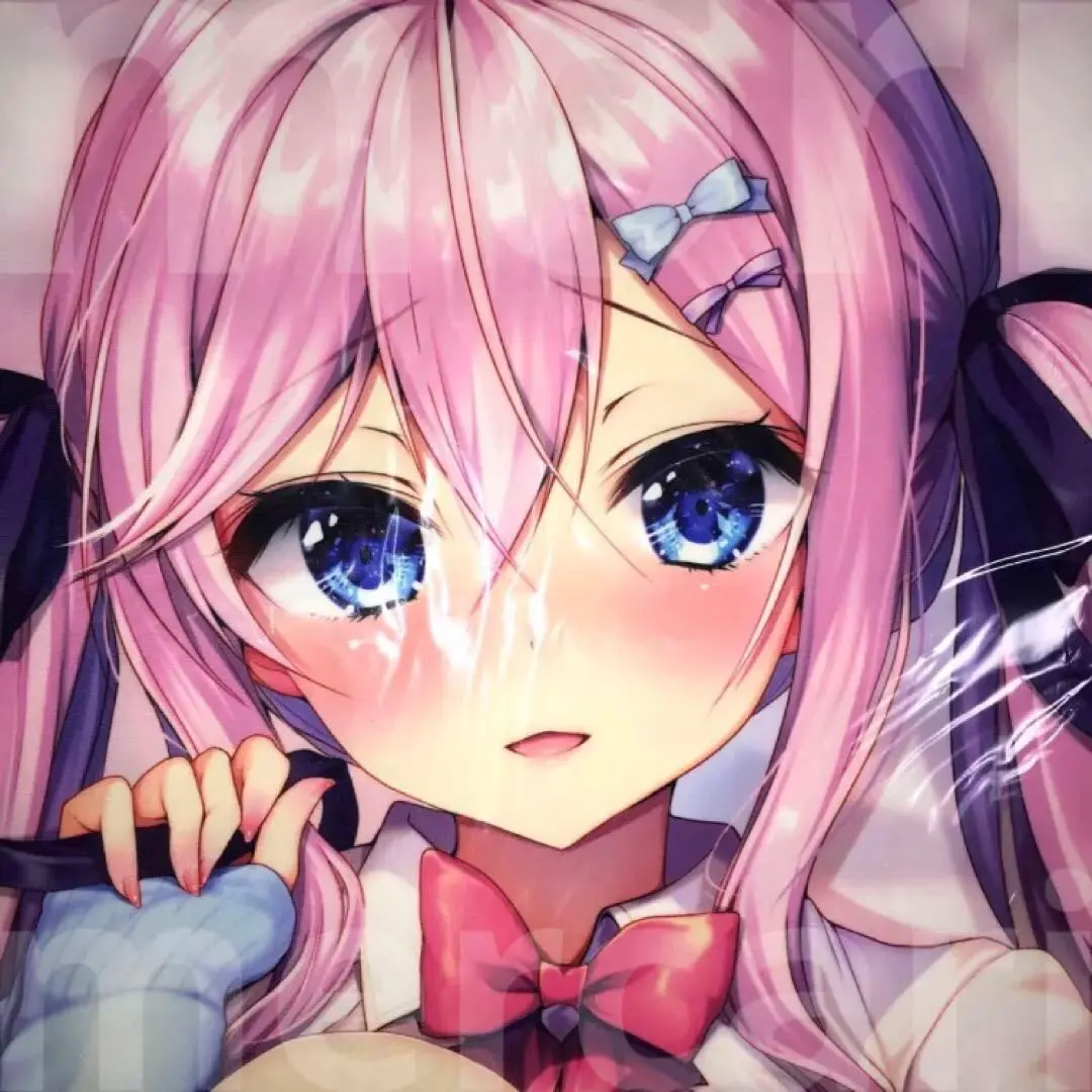 全新未開封 正品 理子 抱枕套。 的縮圖