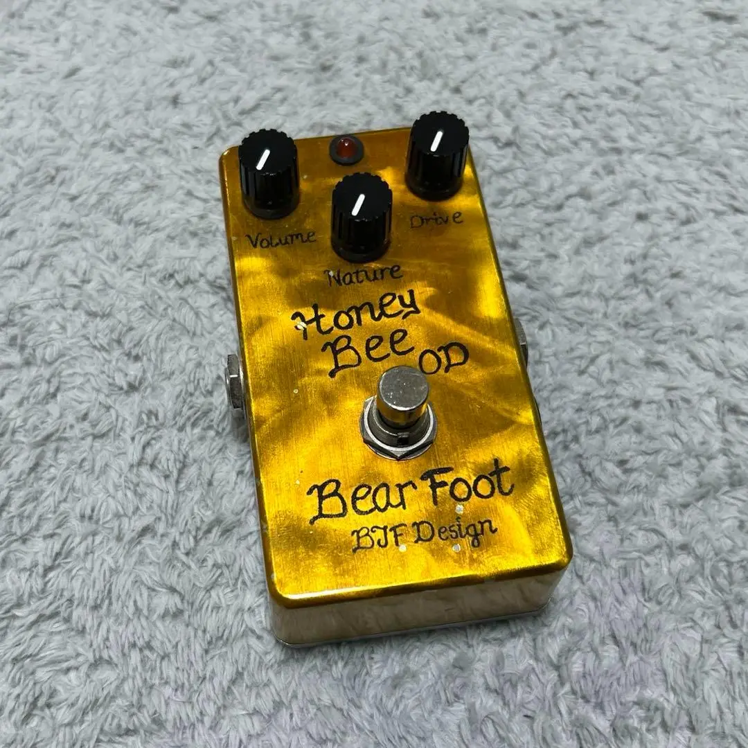 2025年最新】bjfe honey beeの人気アイテム - メルカリ